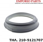 miele (711872, 711874)